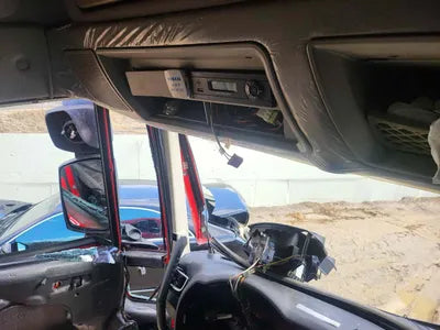 2016 BMW X2 WJMS2NTH6GC351231 VIN:WJMS2NTH6GC351231