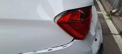 2015 BMW 320 WBA3D3101FK277090 VIN:WBA3D3101FK277090