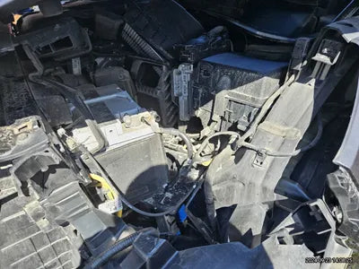 2014 Kia Sorento VIN: