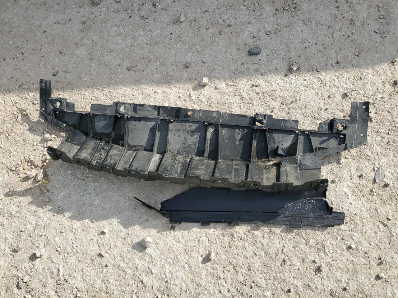 2024 DODGE HORNET GT PLUS VIN:ZACNDFBN6R3A27711