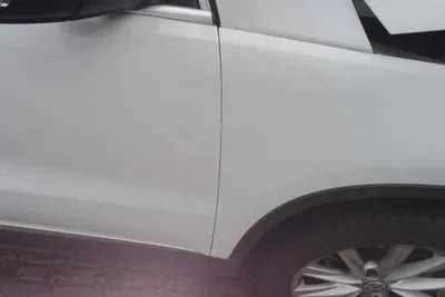 2015 Volkswagen Tiguan WVGZZZ5NZGW504606 VIN:WVGZZZ5NZGW504606