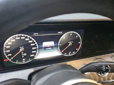 2019 Mercedes-Benz CLS 400 WDD2J2DB4KA046642 VIN:WDD2J2DB4KA046642