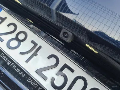 2021 BMW 630 WBAGT8105M9H74183 VIN:WBAGT8105M9H74183