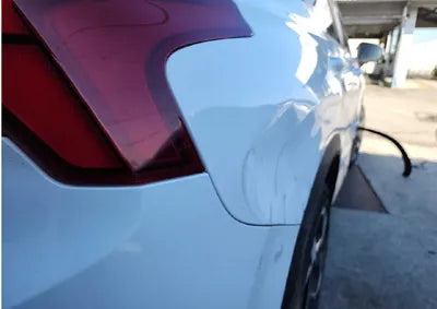 2021 Hyundai Santa FE KMHS381HGMU310393 VIN:KMHS381HGMU310393