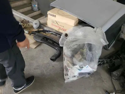 2019 Mercedes-Benz E 300 WDDZF5DB2KA673454 VIN:WDDZF5DB2KA673454