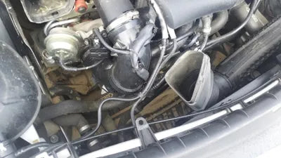 2016 Mercedes-Benz E 300 WDDZF4JB5HA048344 VIN:WDDZF4JB5HA048344