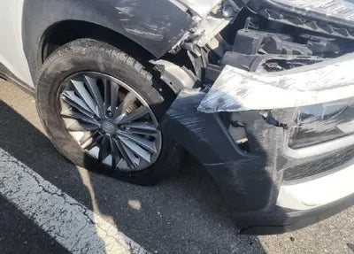 2020 Hyundai Kona KMHK4815GLU563369 VIN:KMHK4815GLU563369