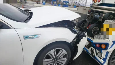 2016 Kia K5 VIN: