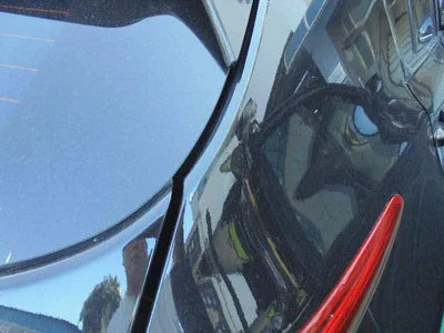 2017 Kia Sportage KNAPN815GJK368256 VIN:KNAPN815GJK368256