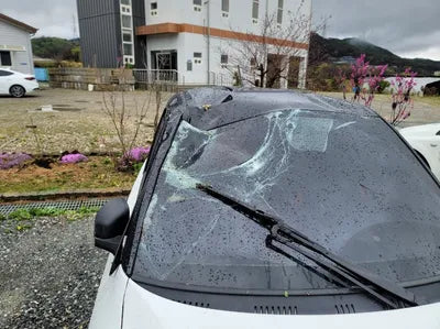 2021 Mercedes-Benz Smart VIN: