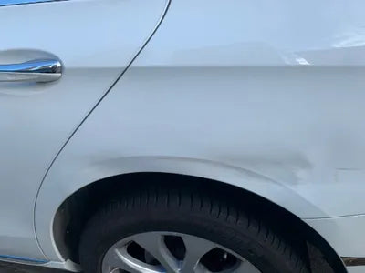 2020 Mercedes-Benz E 300 W1KZF4KB9LA852914 VIN:W1KZF4KB9LA852914