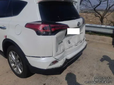 2018 Toyota RAV4 JTMYFREV6JD111012 VIN:JTMYFREV6JD111012