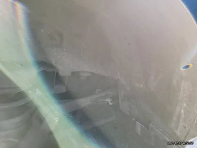 2019 Mercedes-Benz G 63 AMG WDCYC7GJ0KX327858 VIN:WDCYC7GJ0KX327858