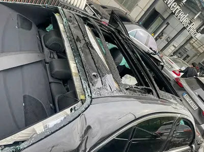 2021 Mercedes-Benz E 350 W1KZF8GB5MA866150 VIN:W1KZF8GB5MA866150