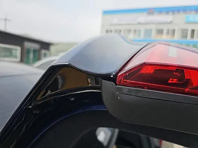 2018 Audi A6 WAUZZZ4G1JN134686 VIN:WAUZZZ4G1JN134686