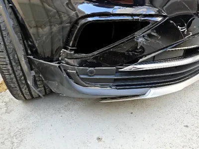 2022 Volkswagen Tiguan WVGZZZ5NZNW008760 VIN:WVGZZZ5NZNW008760