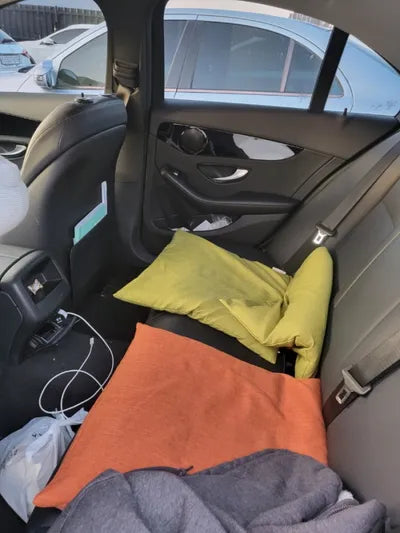 2018 Mercedes-Benz C 200 WDDWF4CB0JF709075 VIN:WDDWF4CB0JF709075