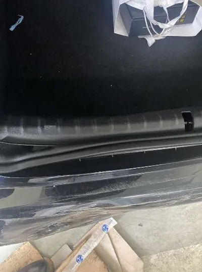 2021 BMW 520 WBA11BH01MWX21235 VIN:WBA11BH01MWX21235