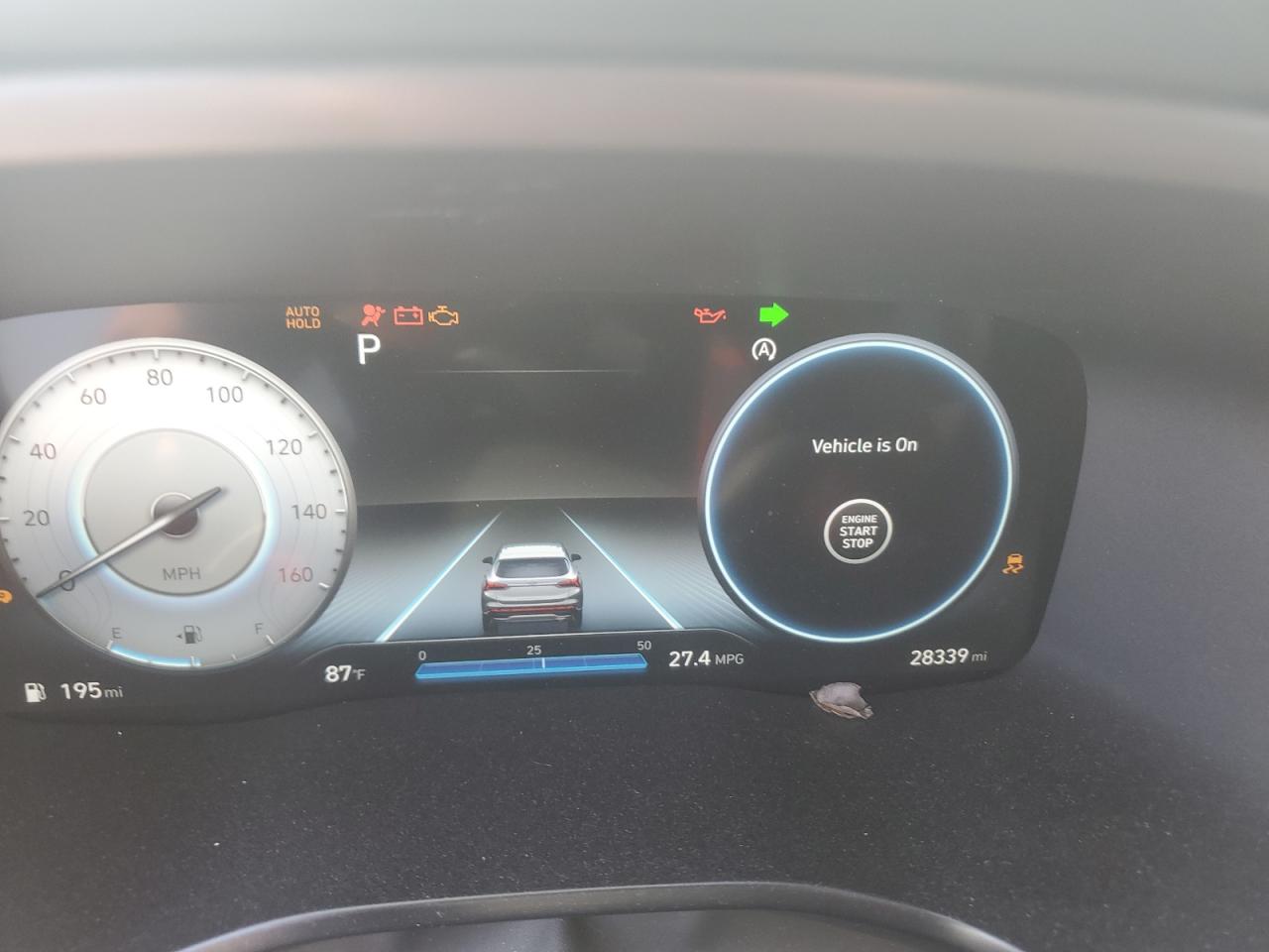 2022 HYUNDAI SANTA FE SEL VIN:5NMS34AJ2NH467863