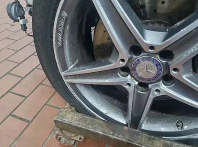 2016 Mercedes-Benz C 250 WDDWF0KB7GF380023 VIN:WDDWF0KB7GF380023