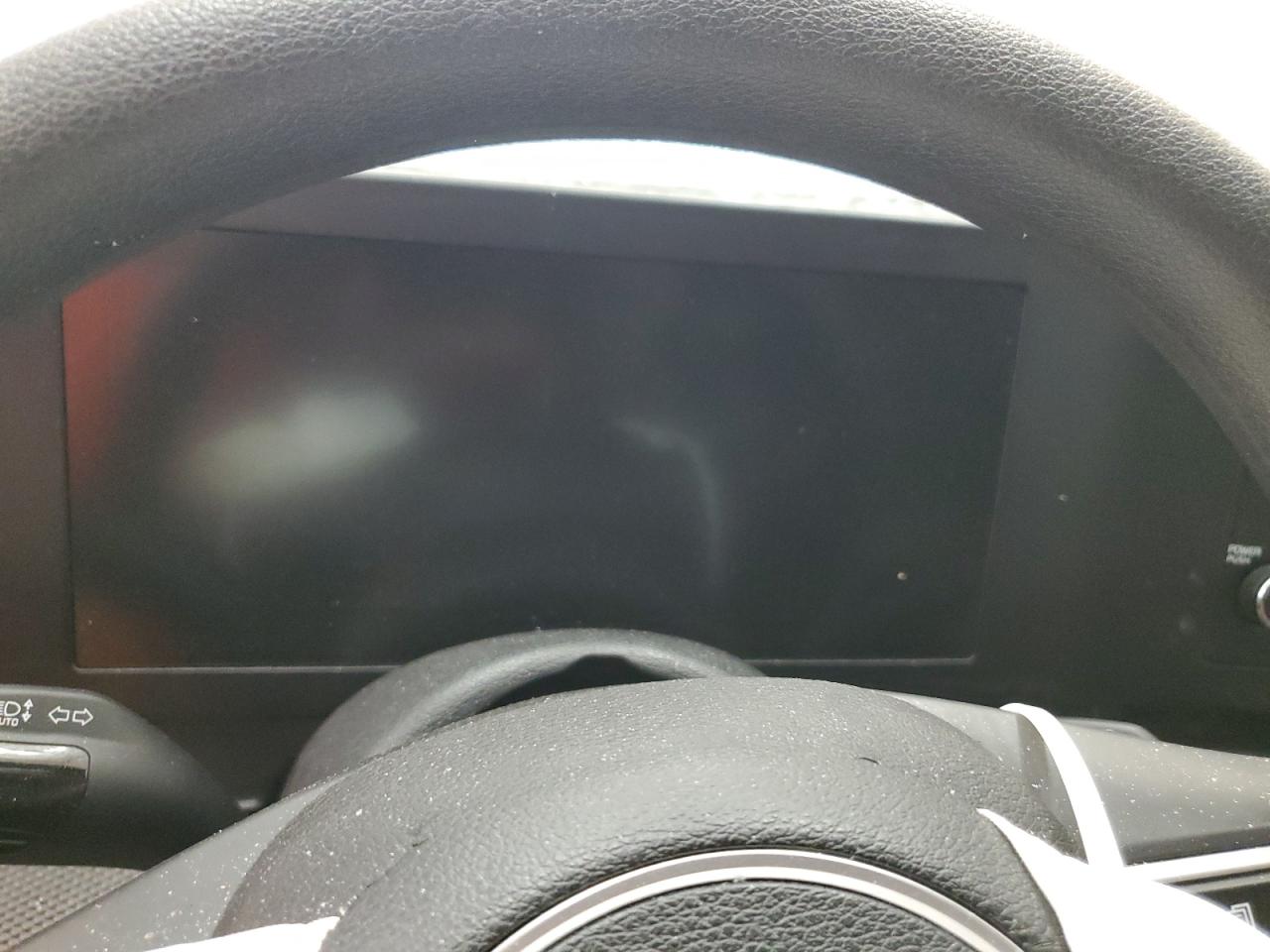 2024 KIA SPORTAGE LX VIN:KNDPU3DF0R7249907