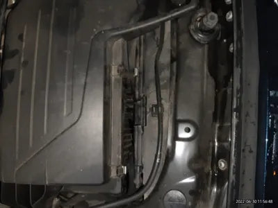 2015 BMW 118 WBA1C1104FJ837821 VIN:WBA1C1104FJ837821