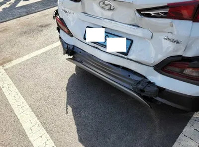 2020 Hyundai Kona KMHK281GFLU113448 VIN:KMHK281GFLU113448