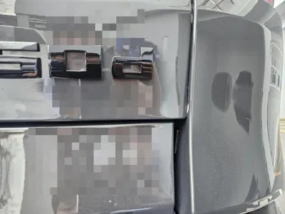 2022 BMW 540 WBATH4105N9M98093 VIN:WBATH4105N9M98093