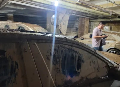 2017 BMW 520 WBAJC3100HWB59363 VIN:WBAJC3100HWB59363