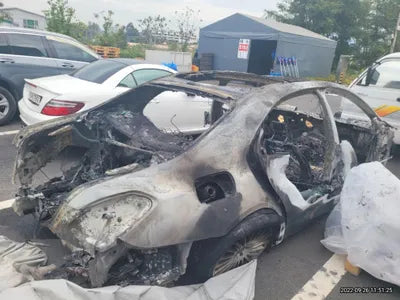 2019 Mercedes-Benz S 350 VIN: