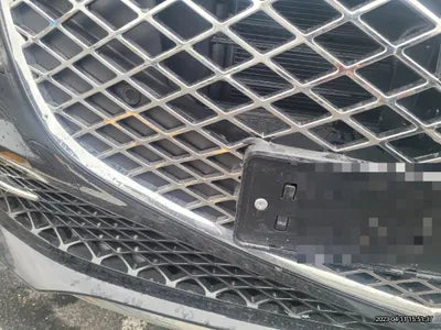 2023 Genesis G80 VIN: