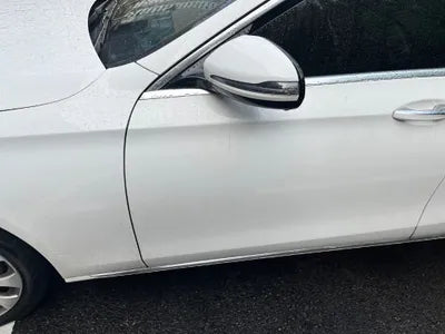 2020 Mercedes-Benz E 220 W1KZF0FB4LA832928 VIN:W1KZF0FB4LA832928