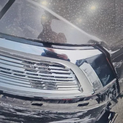 2018 Volkswagen Passat WVWZZZ3CZJE110477 VIN:WVWZZZ3CZJE110477