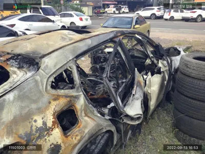 2022 BMW 420 WBA21DT09N9K93244 VIN:WBA21DT09N9K93244