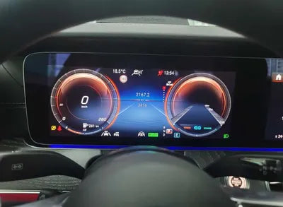 2022 Mercedes-Benz E 350 W1KZF8GBXNB013674 VIN:W1KZF8GBXNB013674