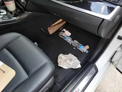 2016 BMW 520 WBA5E5109GG201350 VIN:WBA5E5109GG201350