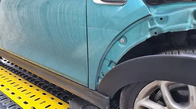 2018 MINI Cooper WMWWG5106J3A80258 VIN:WMWWG5106J3A80258