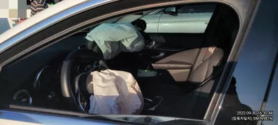 2019 Mercedes-Benz C 220 VIN: