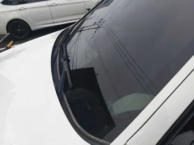 2016 BMW 520 543KMWBA5E5100GG0 VIN:543KMWBA5E5100GG0