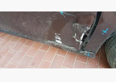 2017 Lexus ES 300 JTHBW1GGXH2161602 VIN:JTHBW1GGXH2161602