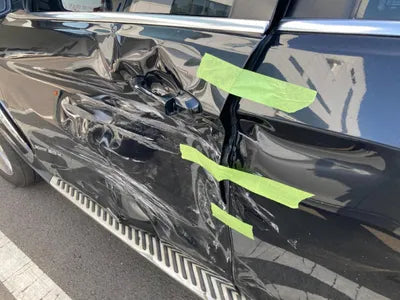 2017 BMW 630 WBAKV2109H0V44154 VIN:WBAKV2109H0V44154