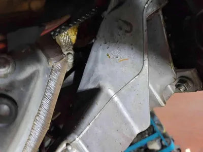 2016 BMW 730 WBA7C4104GG435114 VIN:WBA7C4104GG435114