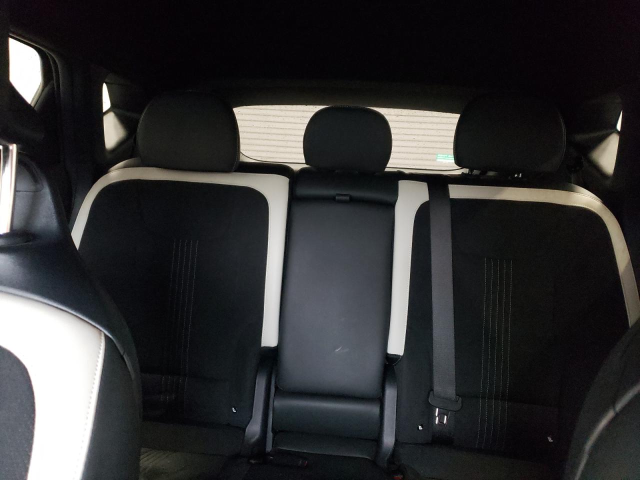 2022 KIA EV6 GT LINE VIN:KNDC44LA4N5060175