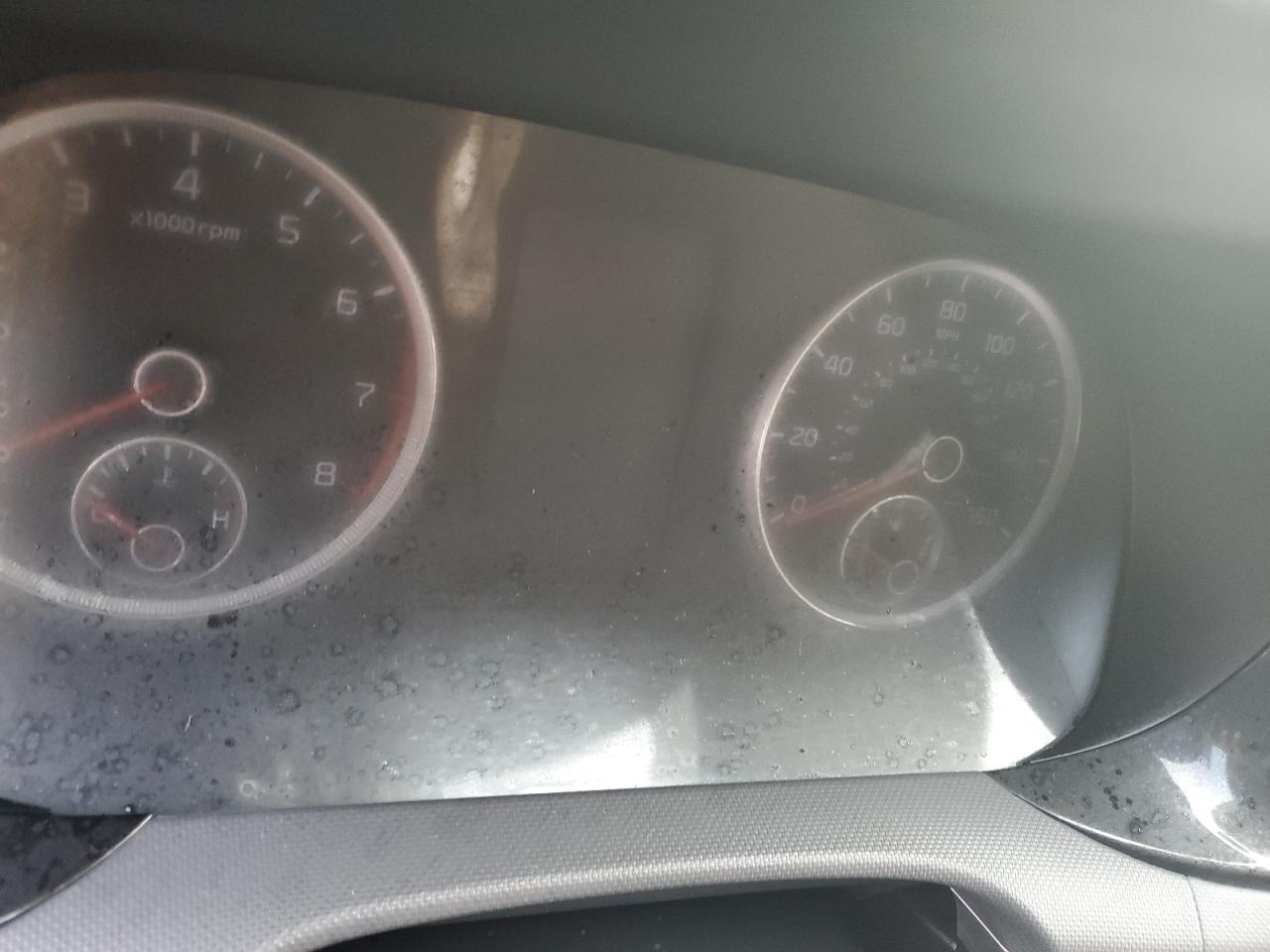 2023 KIA K5 LXS VIN:5XXG14J24PG179560