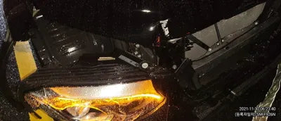 2019 Mercedes-Benz GLC 43 WDC0G6EBXKF545691 VIN:WDC0G6EBXKF545691