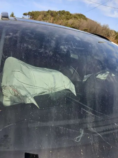 2016 Hyundai Tucson KMHJ3815GGU086988 VIN:KMHJ3815GGU086988