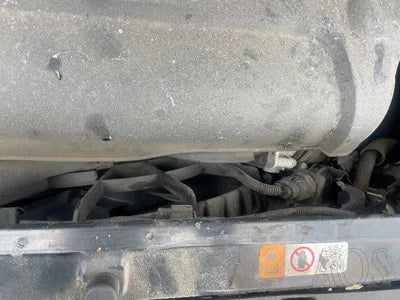 2015 Hyundai Santa FE 138KMKMHSW81UDFU3 VIN:138KMKMHSW81UDFU3