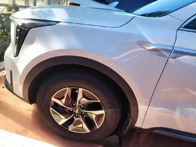 2023 Kia Sorento VIN: