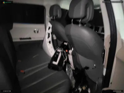 2021 Hyundai Ioniq KMHKL81AFNU046208 VIN:KMHKL81AFNU046208