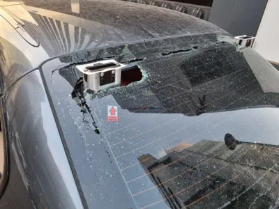 2020 BMW 430 WBA4Z1106L5R42800 VIN:WBA4Z1106L5R42800